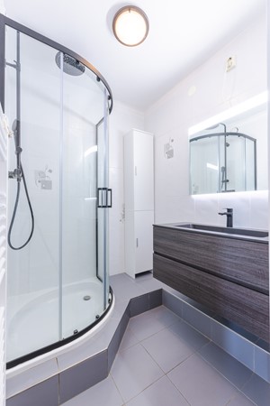 Medium property photo - Maaspoortweg 247, 5235 KE 's-Hertogenbosch